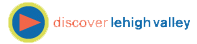 Lehigh Valley Visitors and Convention Bureau Member