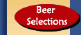 Beer Selection