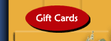 Order a gift card