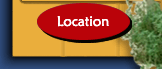 Location Map and Directions