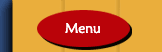 Dunderbak's German Cafe Menu