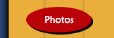 Photo tour of our restaurant